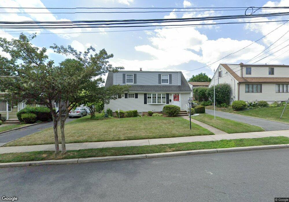 103 Field Rd, Clifton, NJ 07013 - photo 1
