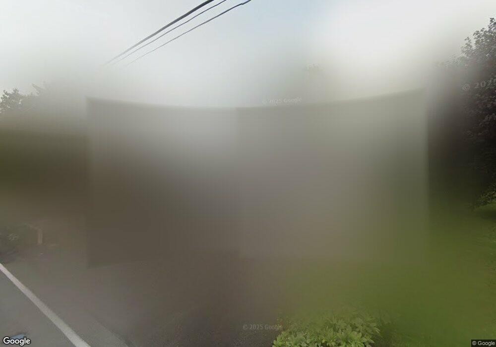 245 Hospital Dr, Lewisburg, PA 17837 - photo 1