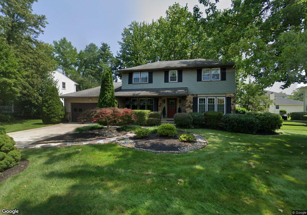 8 Crenshaw Dr, Wilmington, DE 19810 - photo 1