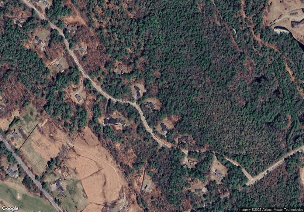 251 Wilder Ln, New London, NH 03257 - photo 1