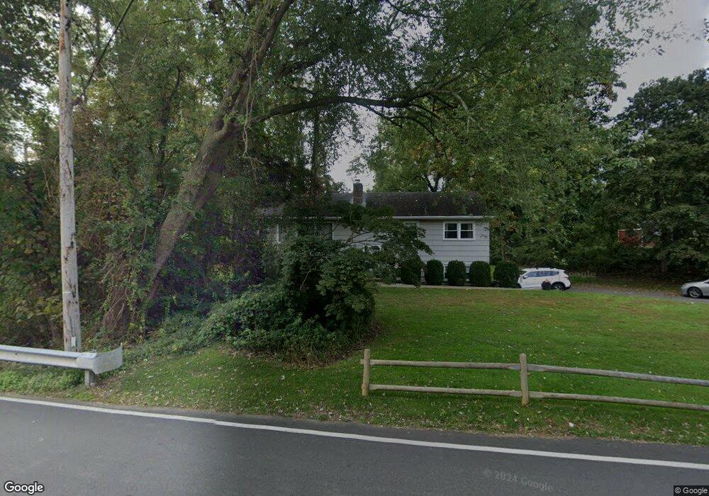 130 Locust Ave, Cortlandt Manor, NY 10567 - photo 1