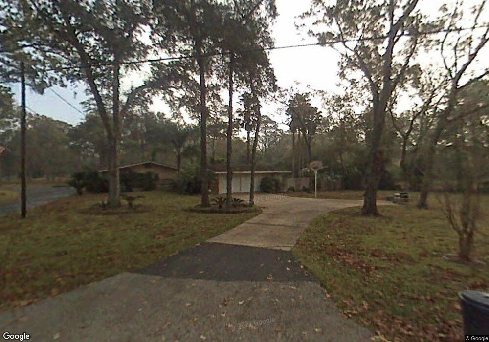 703 Leisure Ln, Friendswood, TX 77546 - photo 1