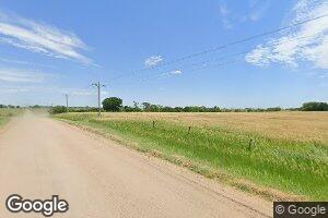 7 Cabin Rd, Webber, KS 66970