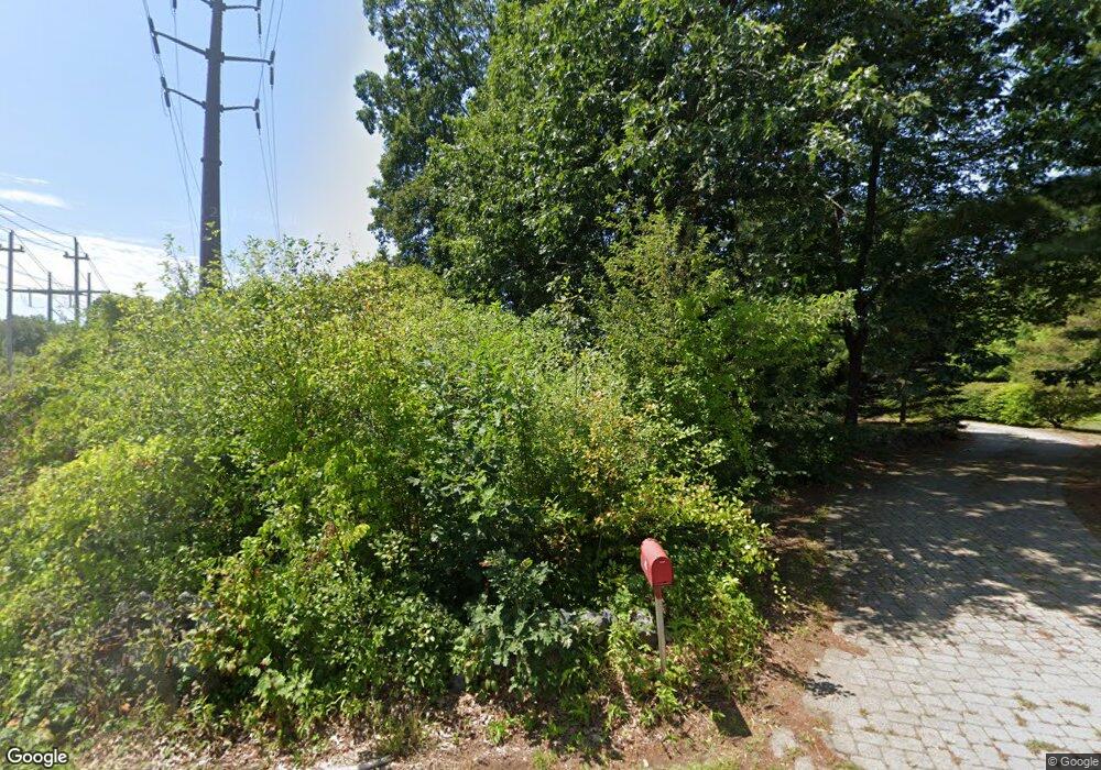 197 King St, Groveland, MA 01834 - photo 1