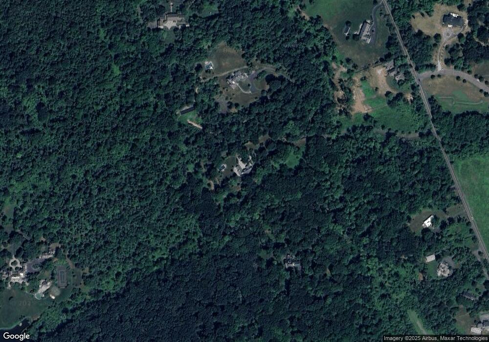 138 Province Line Rd, Skillman, NJ 08558 - photo 1