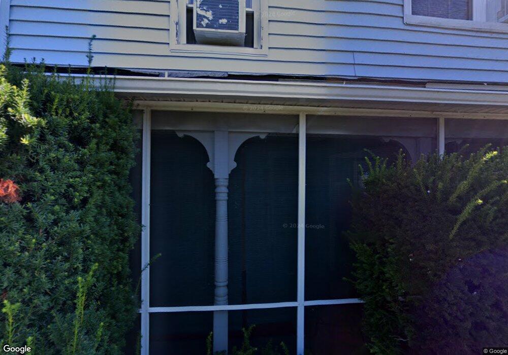 94 Old Pent Rd, Westbrook, CT 06498 - photo 1