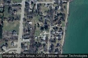 144 S Lake St, Port Sanilac, MI 48469