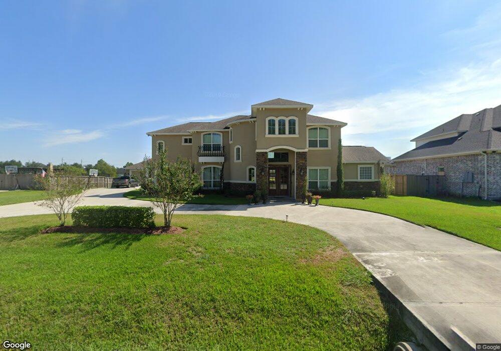 2909 Mandale Rd, Friendswood, TX 77546 - photo 1