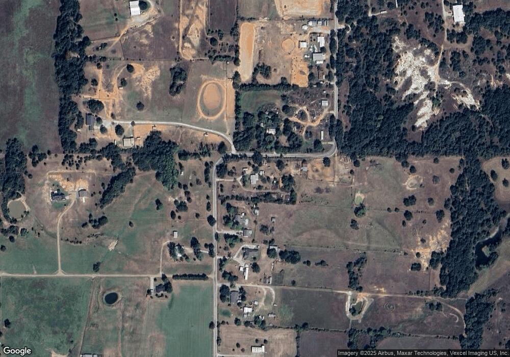 353 County Road 4796, Boyd, TX 76023 - photo 1