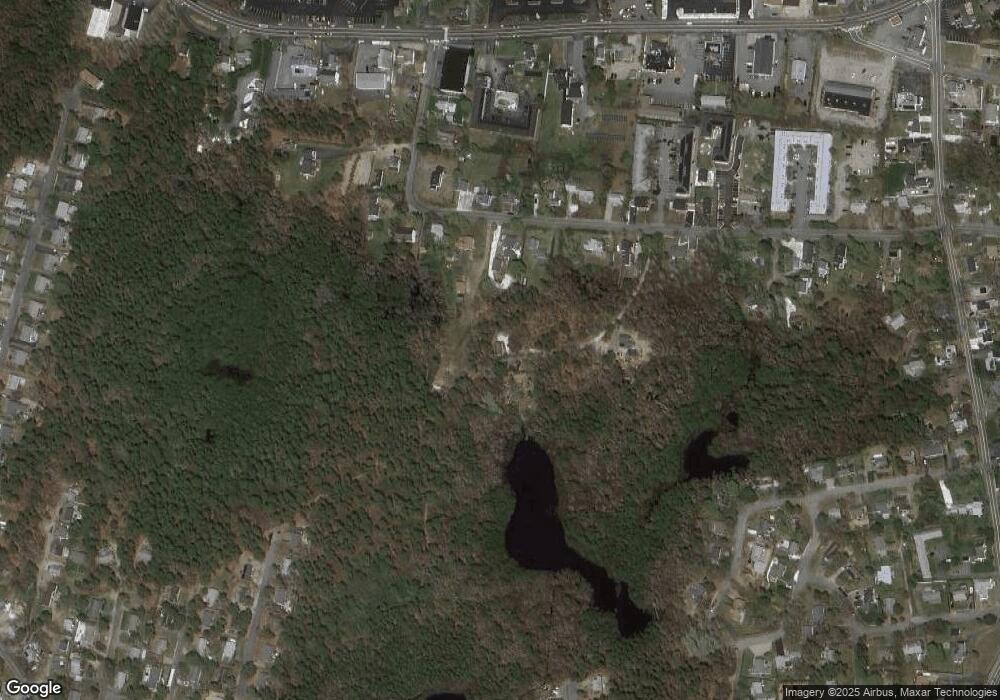 85 Toms Path, Dennis Port, MA 02639 - photo 1