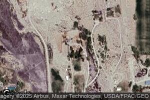 435 E Bench Rd, Ferron, UT 84523