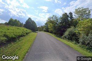 Lot 14 Point Dr, Hardy, VA 24101