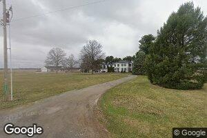 16350 Road 4, Pandora, OH 45877
