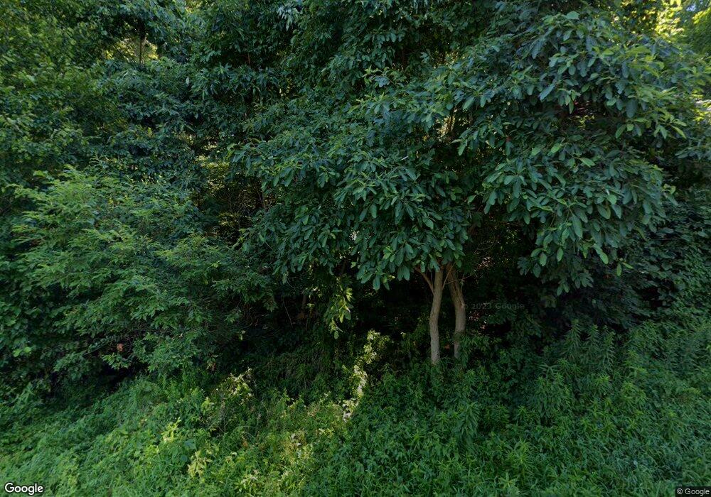 6 Little Boston Ln, Redding, CT 06896 - photo 1