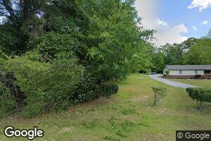 460 N Pickett St, Autaugaville, AL 36003