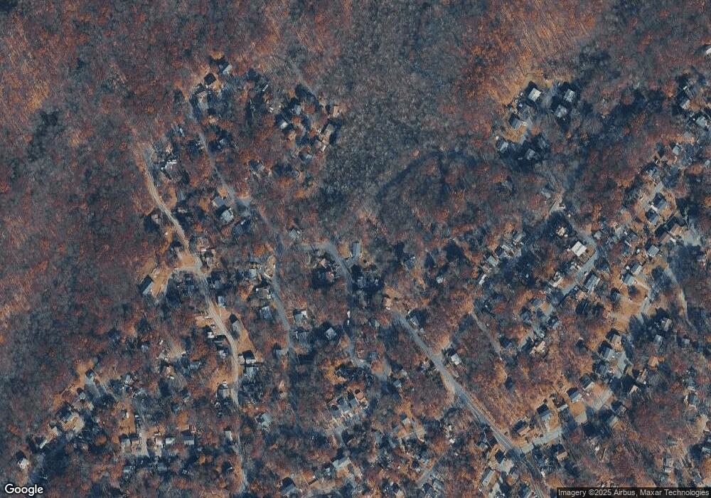 11 Missouri Trail, Hopatcong, NJ 07843 - photo 1