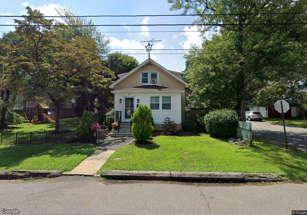 17 Dayton Ave, Middlesex, NJ 08846 - photo 1