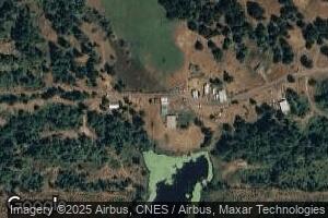 498 Uphill Ln, Glide, OR 97443