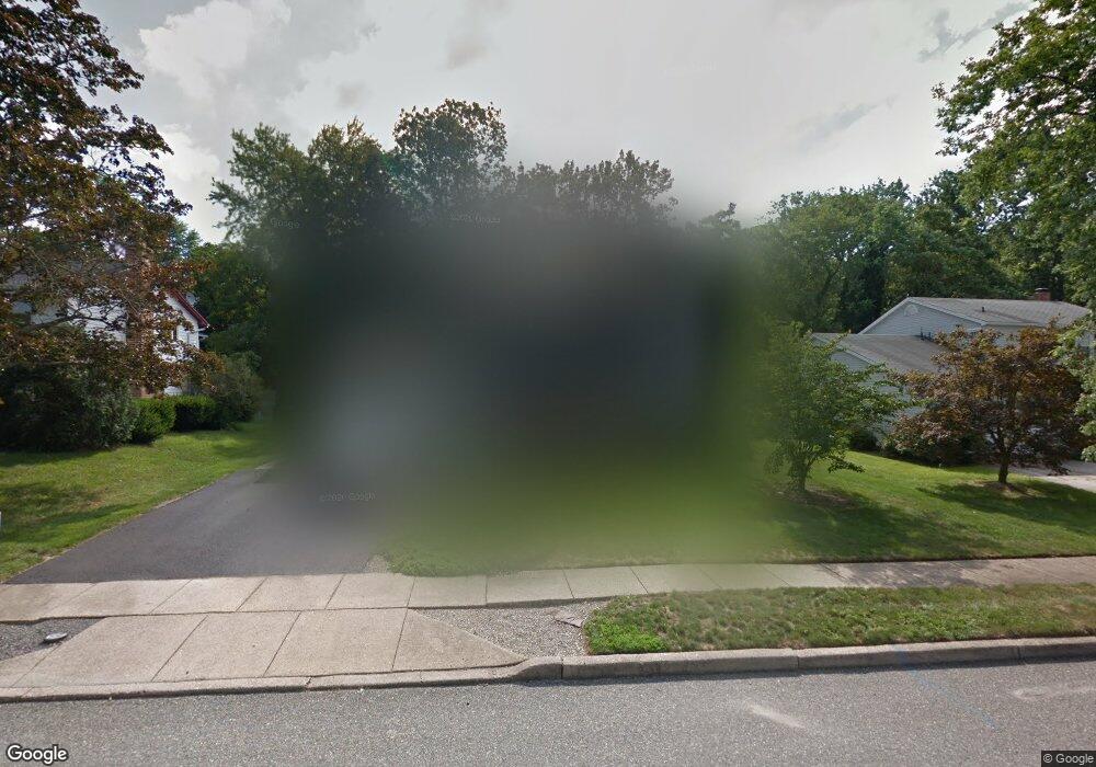 848 Upton Way, Somerdale, NJ 08083 - photo 1