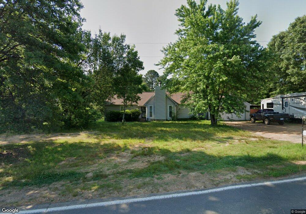 6720 Mccracken Rd, Hernando, MS 38632 - photo 1