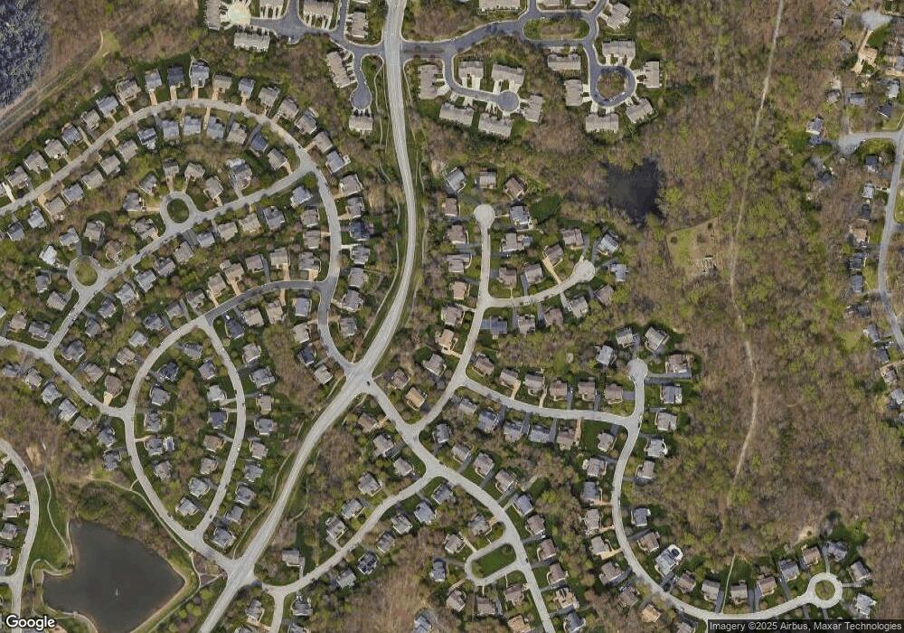 13306 Railey Hill Dr, Midlothian, VA 23114 - photo 1