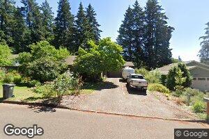 16930 Denney Ct, Lake Oswego, OR 97035