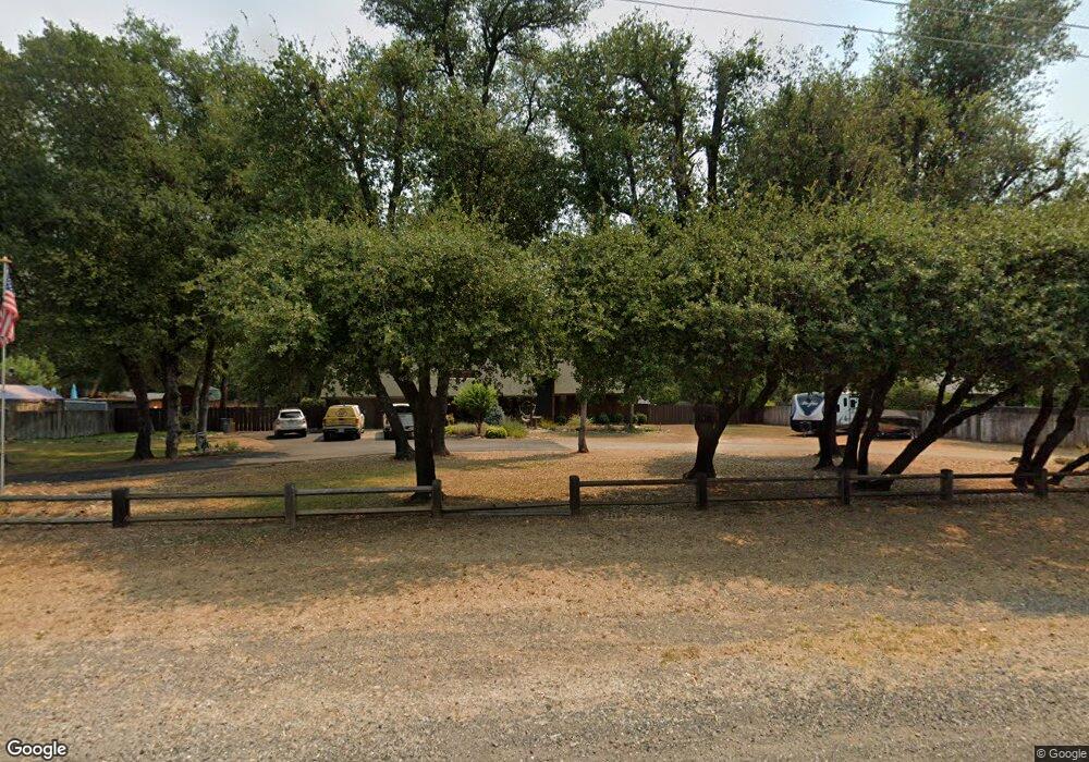 10623 Quail Hollow Ln, Redding, CA 96003 - photo 1