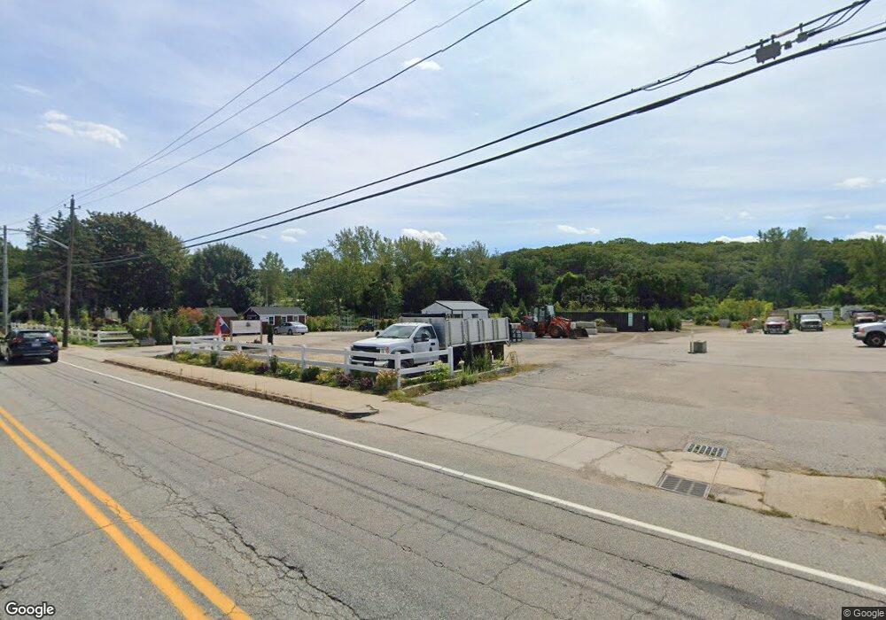 1050 Toll Gate Rd, Warwick, RI 02886 - photo 1