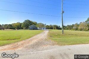 11745 Meehan Savoy Rd W, Enterprise, MS 39330