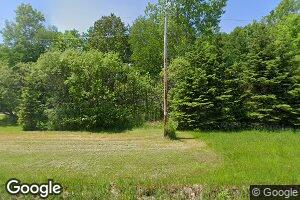 2999 Huebscher Rd, Abrams, WI 54101
