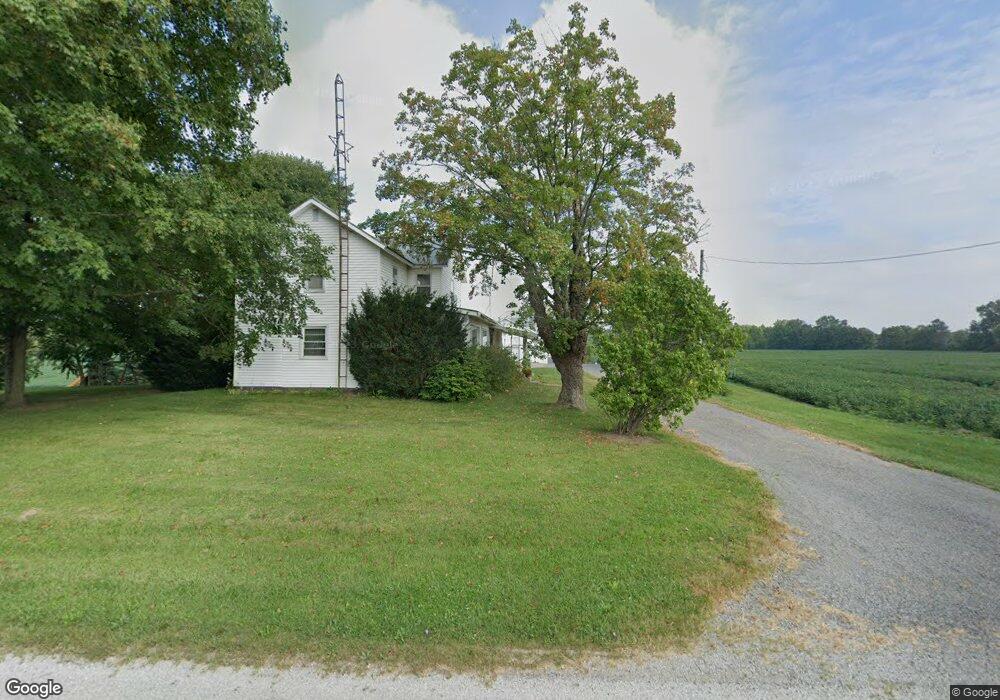 8546 Emahiser Rd, Caledonia, OH 43314 - photo 1