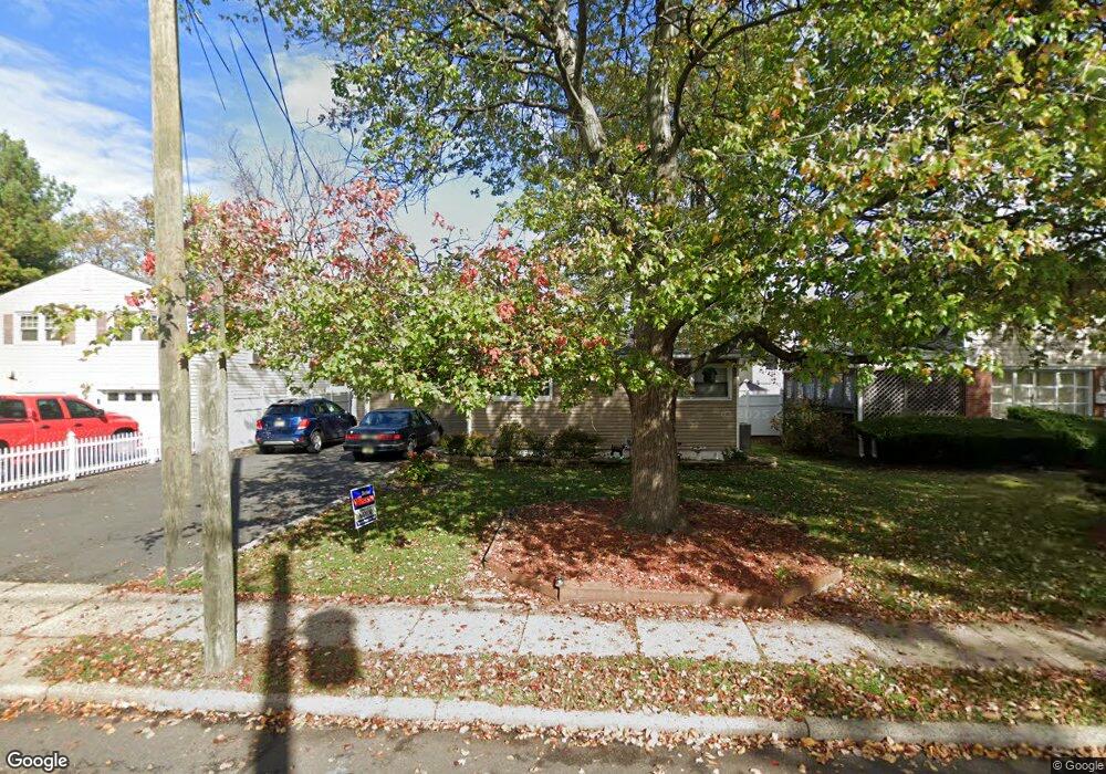 125 Douglas Rd, Roselle, NJ 07203 - photo 1