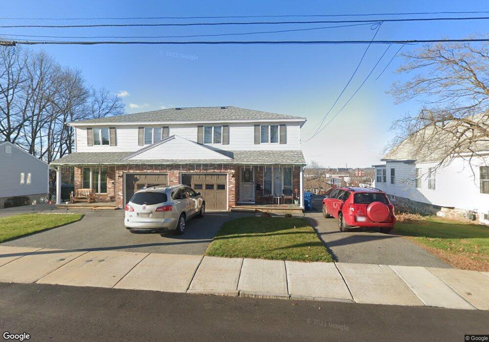 33 Lenox St, Lawrence, MA 01843 - photo 1