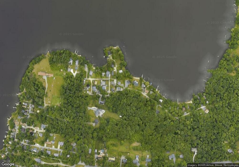 217V Tickle Rd, Westport, MA 02790 - photo 1