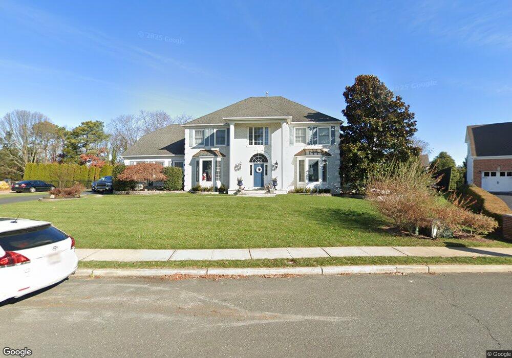 12 Wooley Way, Ocean, NJ 07712 - photo 1