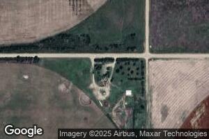 7505 T Rd, Ingalls, KS 67853