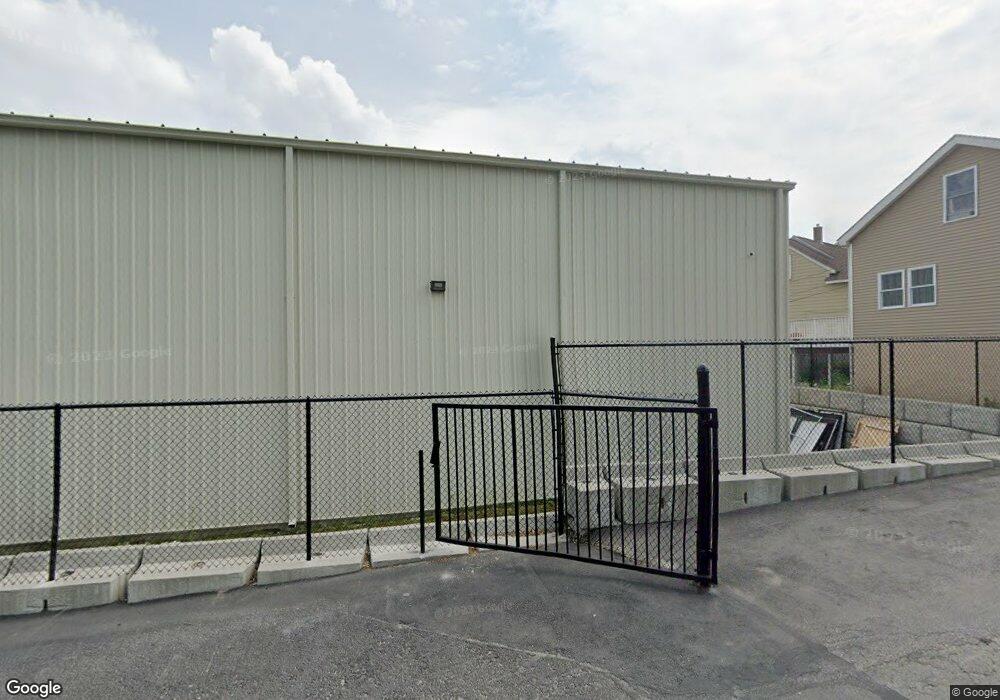 4 Nashua St, Worcester, MA 01605 - photo 1