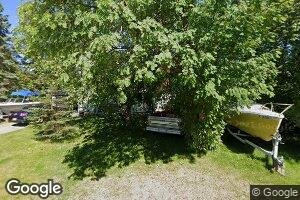 1621 Winterset Dr, Anchorage, AK 99508