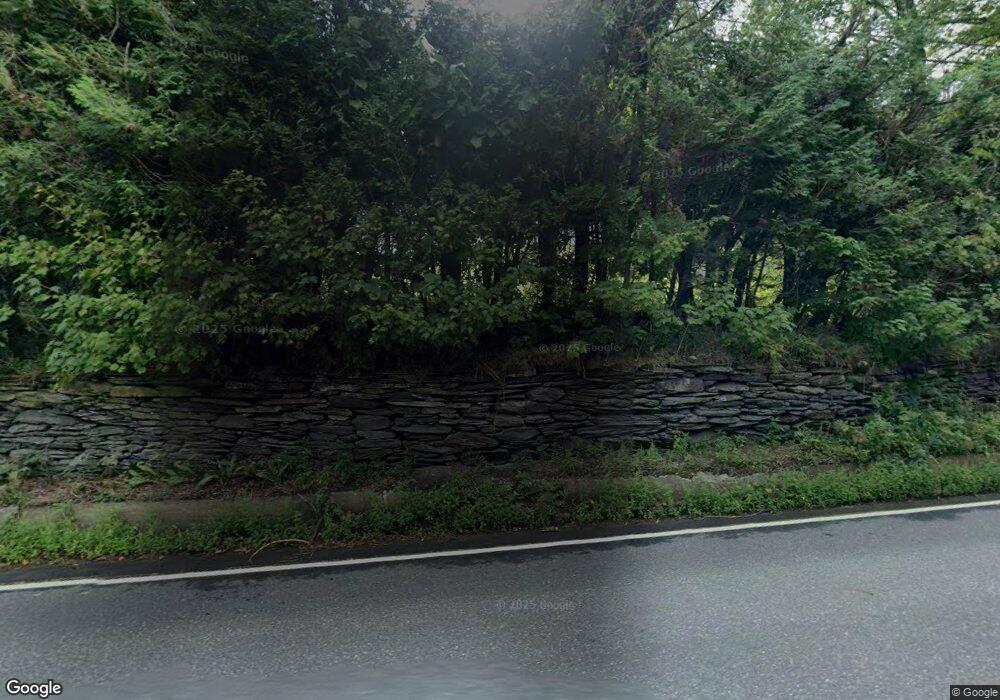 2467 Route 12, Northfield, VT 05663 - photo 1