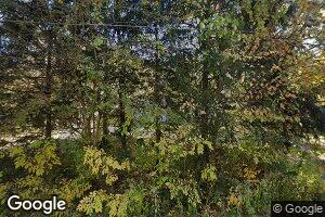 9905 W 243rd Ave, Schneider, IN 46376