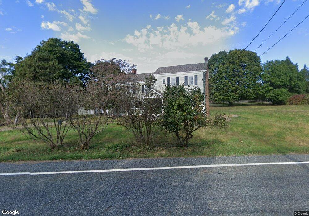 229 Old York Rd, Flemington, NJ 08822 - photo 1