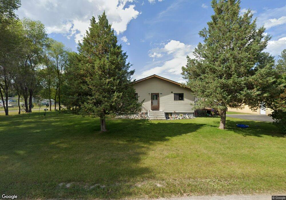 410 Maple Dr, Kalispell, MT 59901 - photo 1