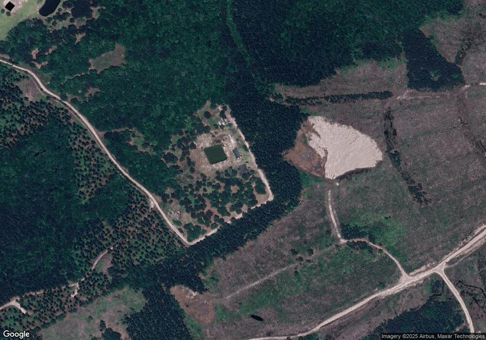 135 Rd, Rincon, GA 31326 - photo 1