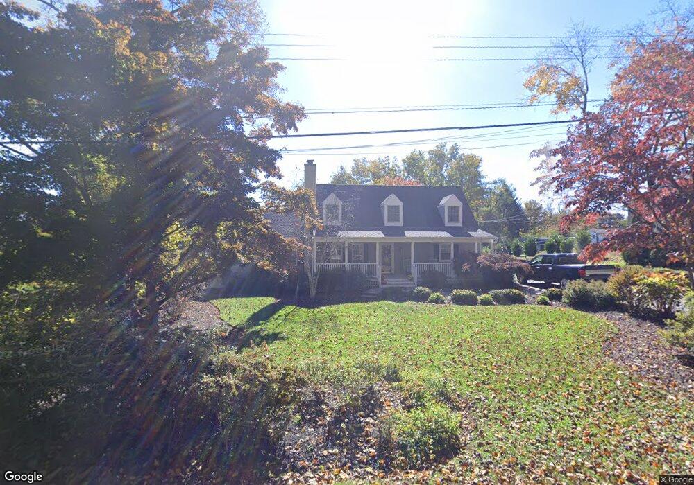 5457 Kerger Rd, Ellicott City, MD 21043 - photo 1