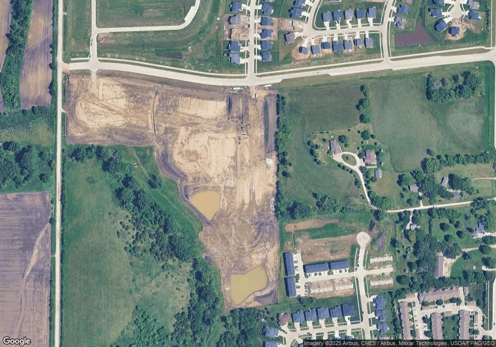 389 Napoli Ave, West Des Moines, IA 50266 - photo 1