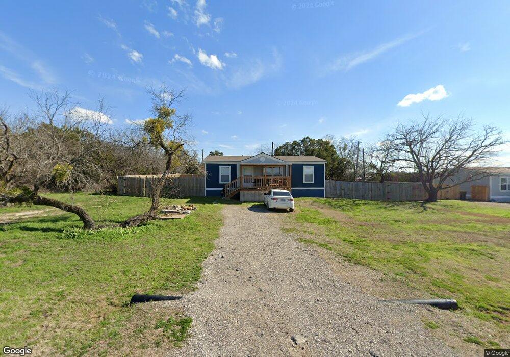 108 Myrtle Ln, Granbury, TX 76049 - photo 1