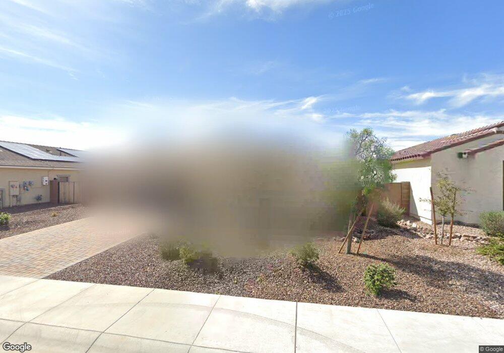 18617 W Elm St, Goodyear, AZ 85395 - photo 1