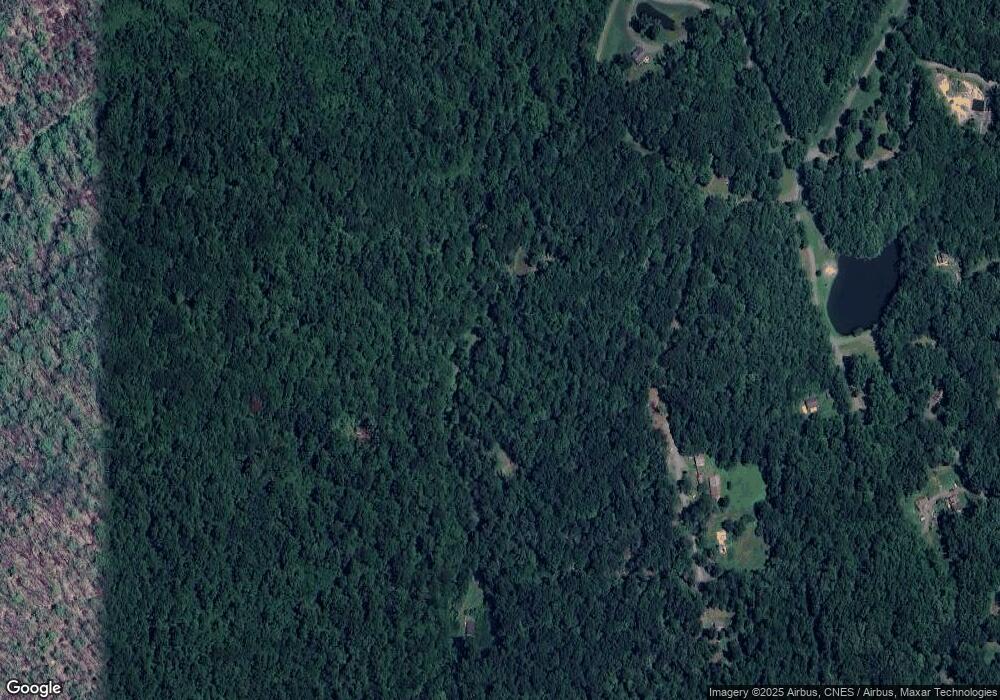 215 Lost Garth Run Ln, Madison, VA 22727 - photo 1