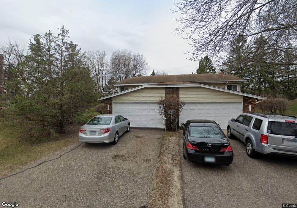 6191 Creek View Ridge, Minnetonka, MN 55345 - photo 1