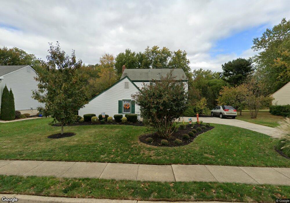 106 Greenbriar Rd, Delran, NJ 08075 - photo 1